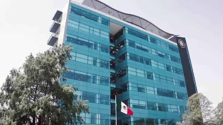 Ordenan aplicar consulta pública sobre selección de Fiscal