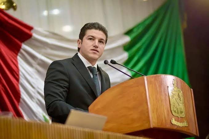 Veta Samuel la recién aprobada Ley de Residuos