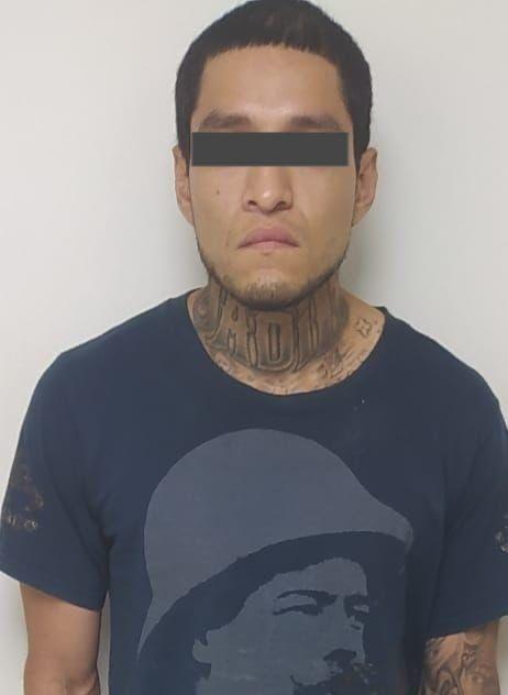 Notifican a 3 orden de aprehensión por homicidio
