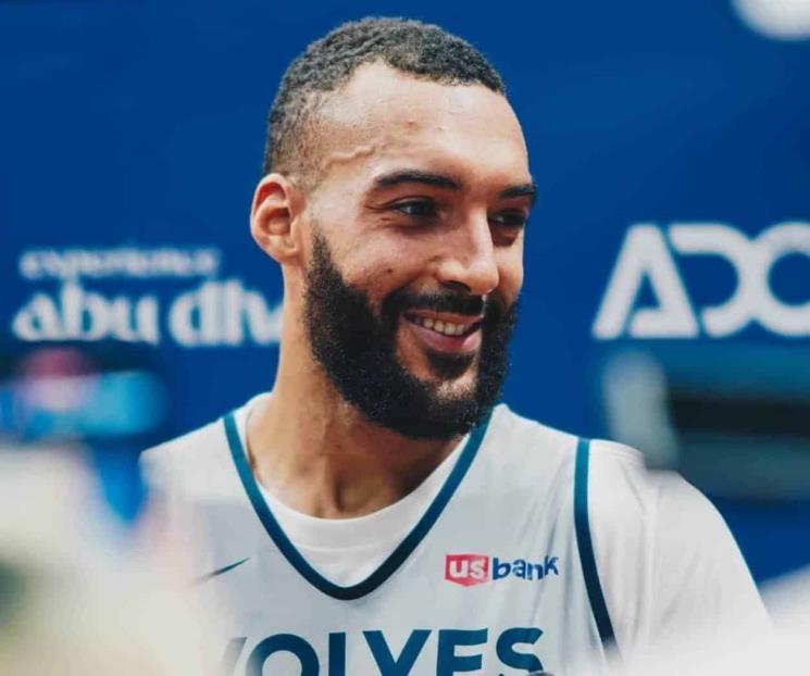 Inician Minnesota y Dallas pretemporada de la NBA