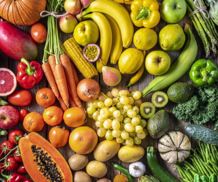 Alimentos con fibra para prevenir derrames cerebrales