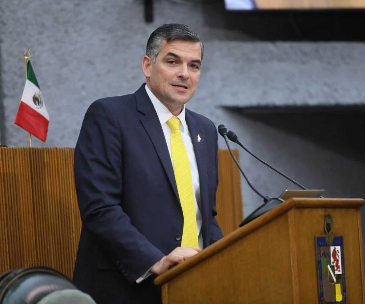 Queda definida fecha de Informe de Samuel