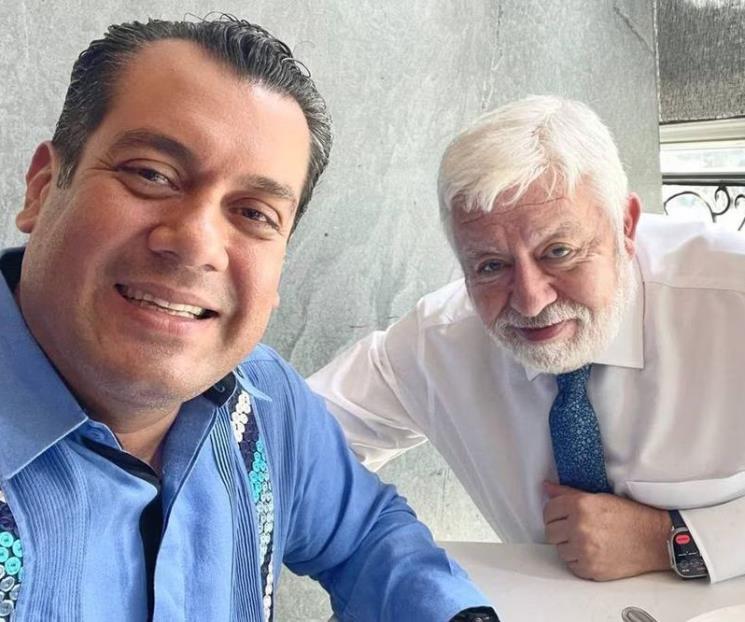 Planea con Maussan Segunda audiencia OVNI Planea con Maussan Segunda audiencia OVNI