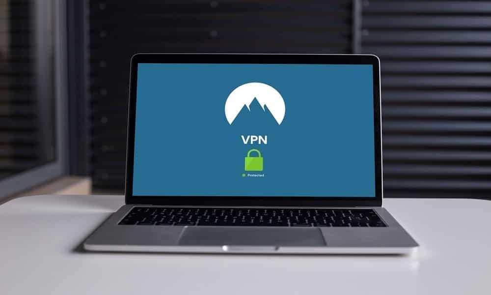 Rusia bloqueará los VPN el próximo año