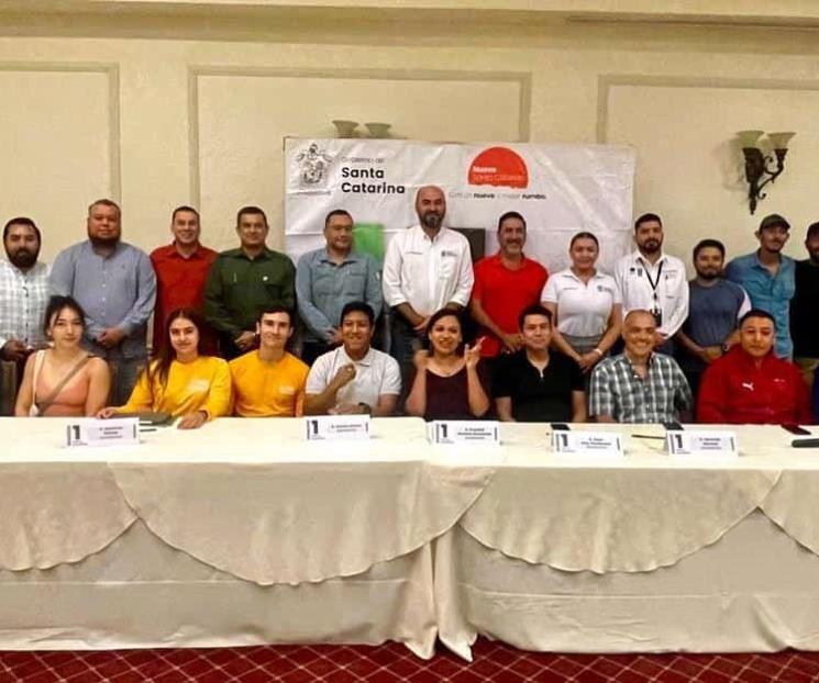 Detonarán el ecoturismo en La Huasteca