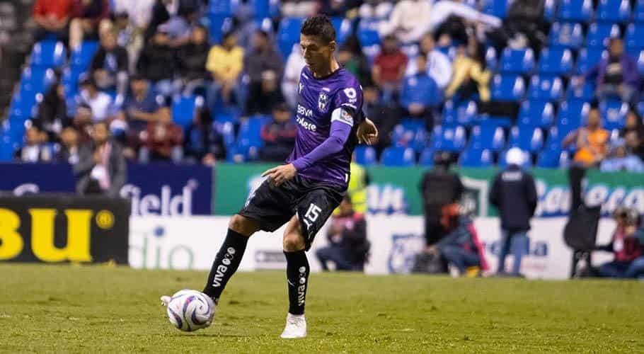 Ante Juárez, con más modificaciones