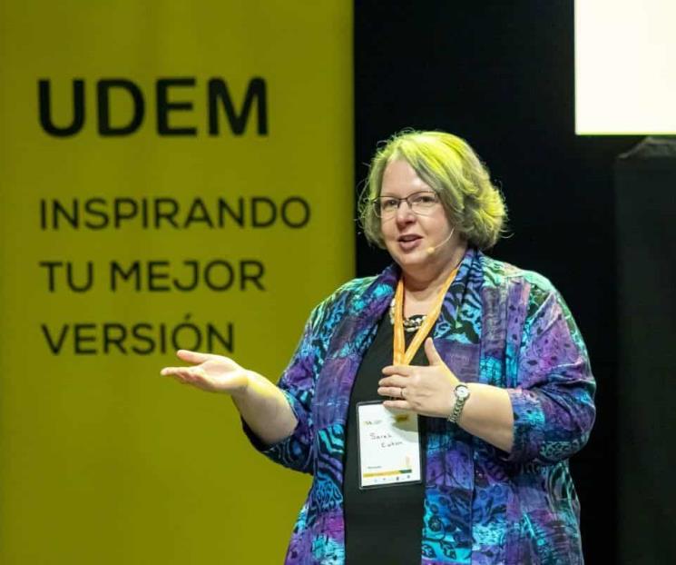 Presenta los principios del mundo posplagio