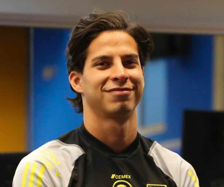 Tigres ya preparan duelo ante Pachuca 