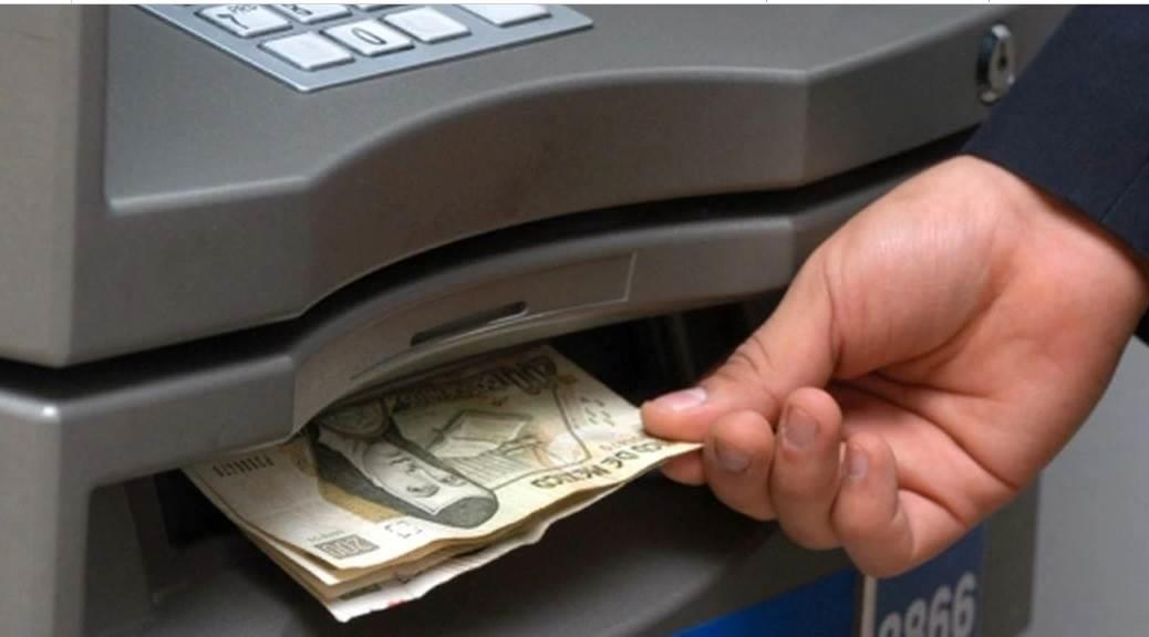 Sin dinero a fin de mes, 2 de cada 10 mexicanos