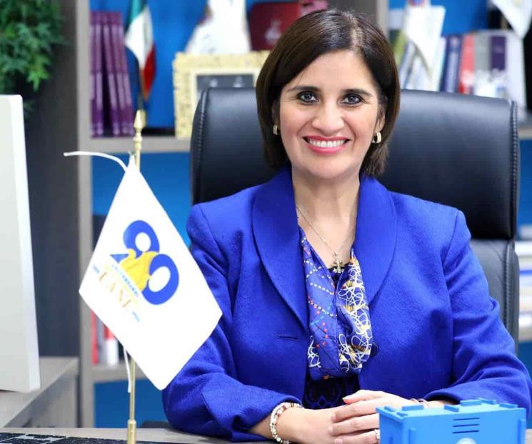 Revisará UANL retos de la educación digital