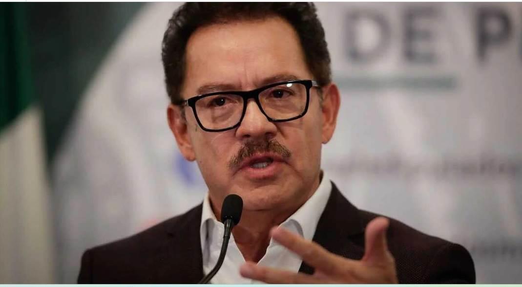 Va Morena por 15 mmdp del Poder Judicial
