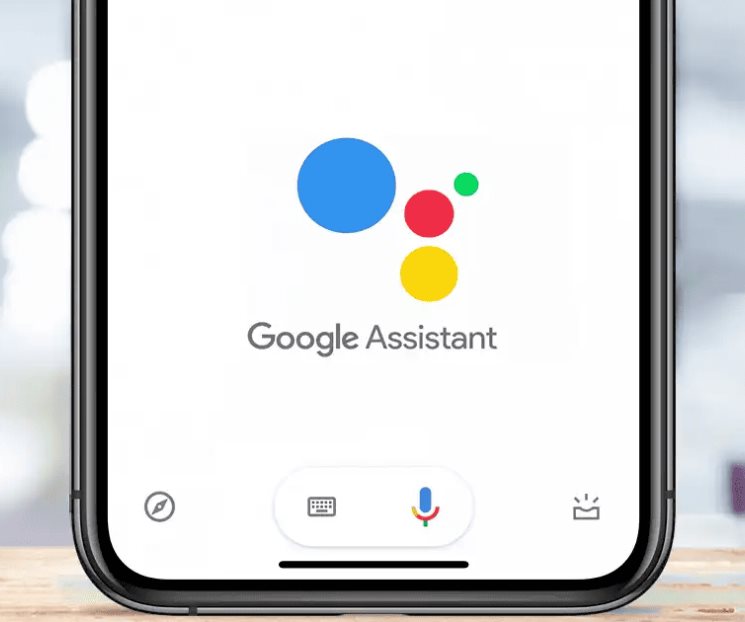 El Asistente de Google se integra con Bard