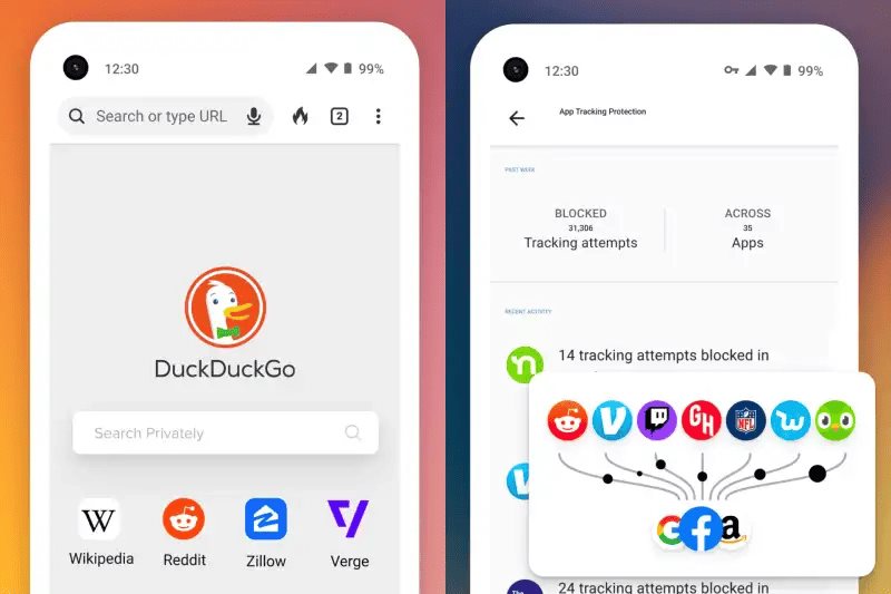 Apple consideró cambiar el buscador de Google en Safari