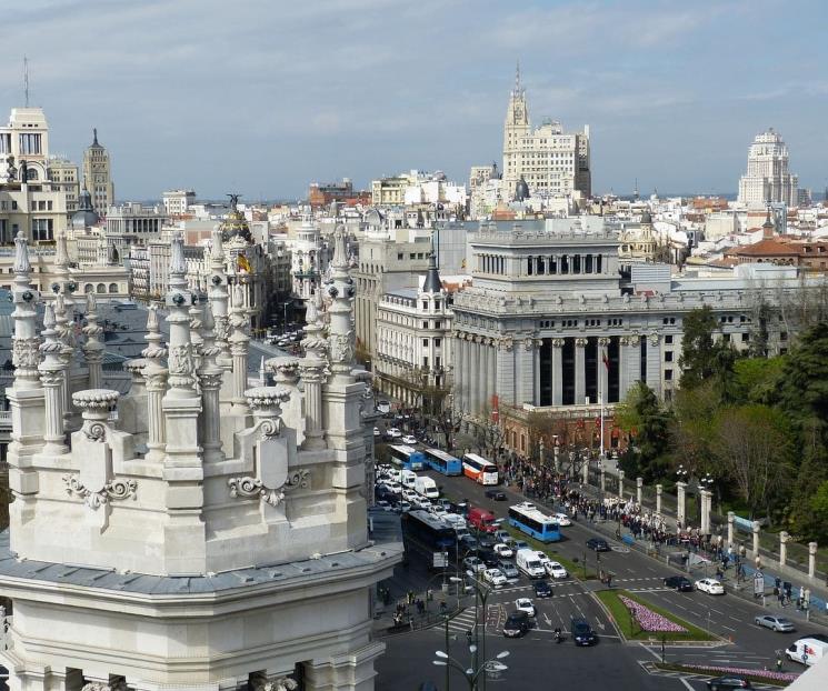 Regresa a España plaga de chinches que se creía erradicada