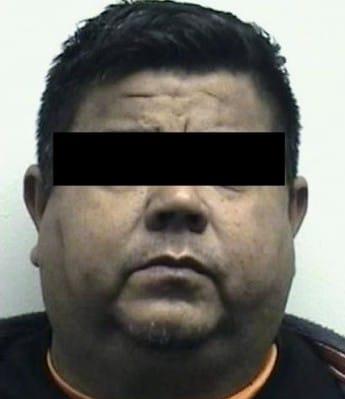 Sentencian a presunto pastor de centro de rehabilitación