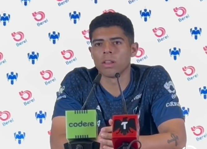 Acepta Guzmán falta de constancia