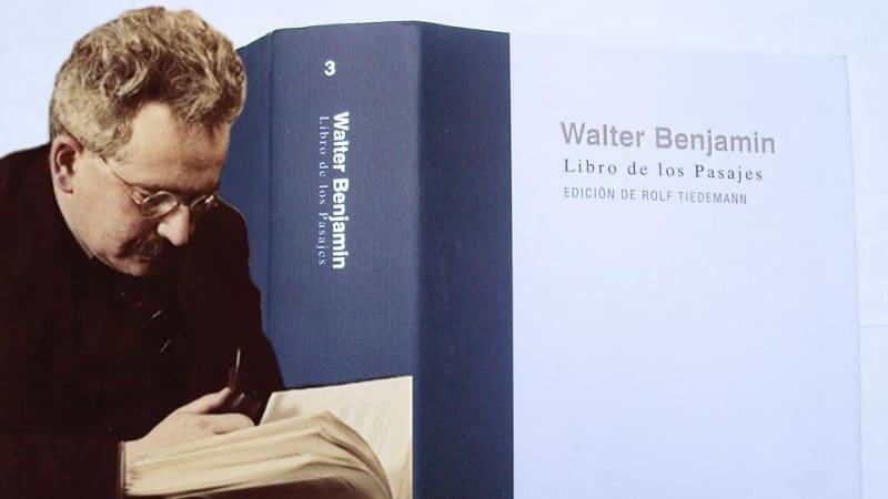 El oficio de las indecisiones