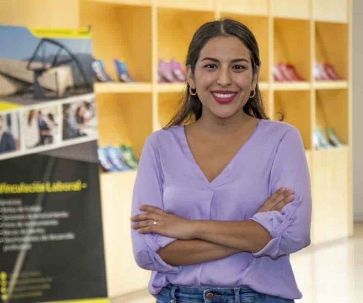 Incrementa UDEM reputación académica