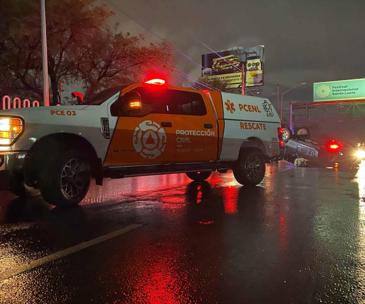 Vuelcan mariachis en Guadalupe Vuelcan mariachis en Guadalupe