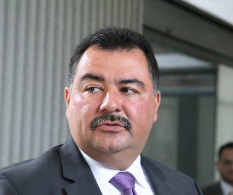 Invita García a brigada en el Ejido Cristalosa