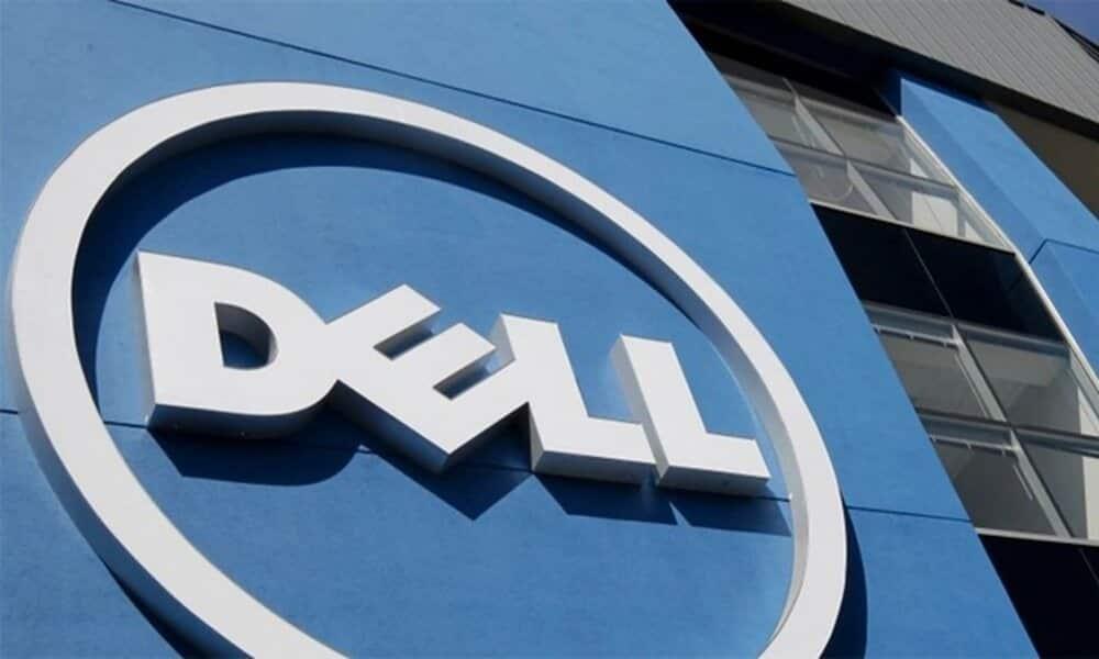Dell se centra en la venta de hardware en plena era de la IA