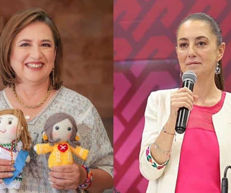 Sostenibilidad fiscal, principal reto para próximo gobierno