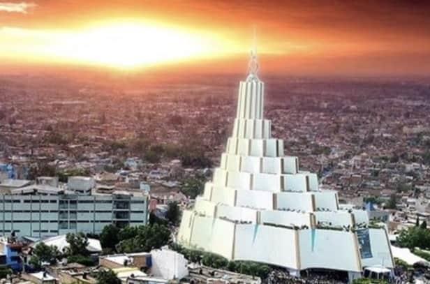 La oscura impunidad de La Luz del Mundo