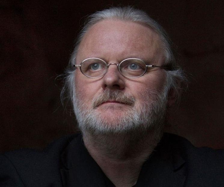La huella de Jon Fosse en los escenarios mexicanos
