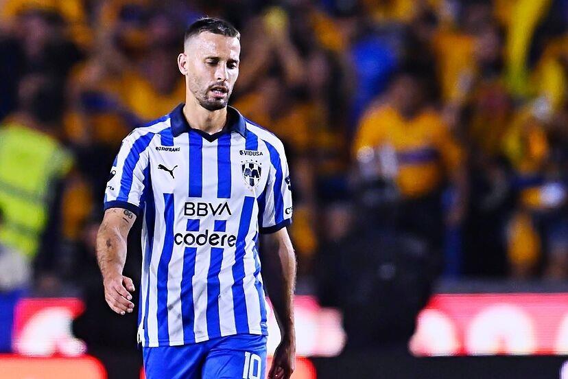 Betis manda mensaje de apoyo a Canales Betis manda mensaje de apoyo a Canales