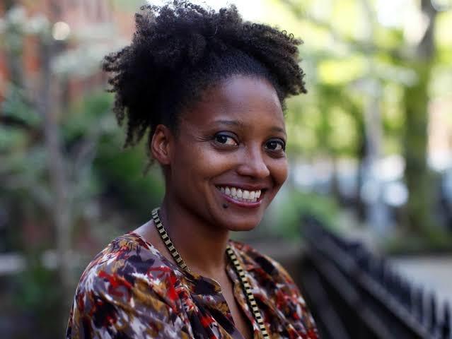 Rendirán homenaje a la poeta Tracy K. Smith