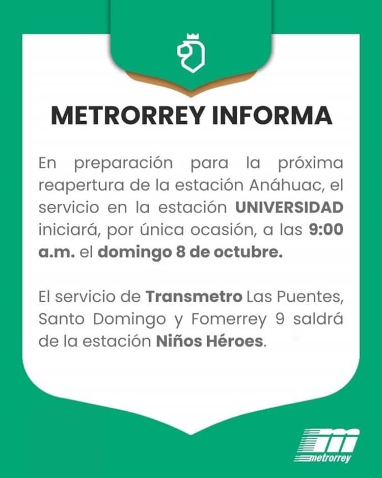 imagen-cuerpo