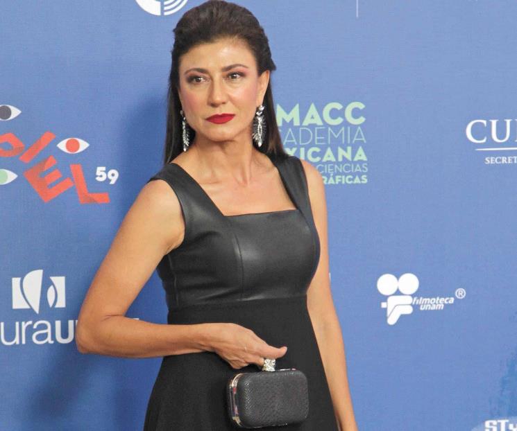 En pausa, los nuevos apoyos al cine mexicano