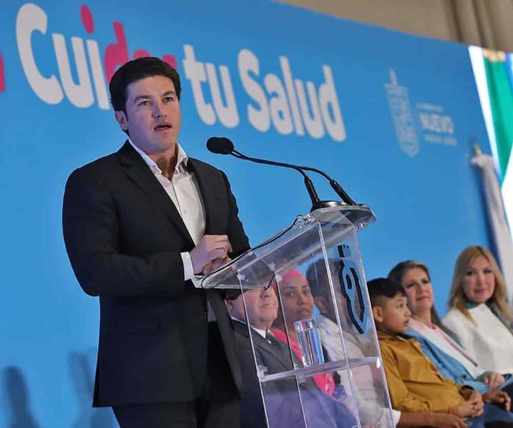 Descarta gobernador cancelar viaje a China