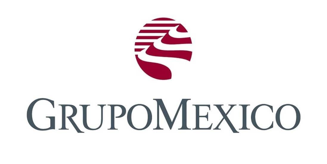 Fallece Francisco Xavier García de Quevedo, de Grupo México