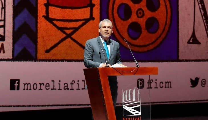 Michoacán prepara eventos culturales, turísticos