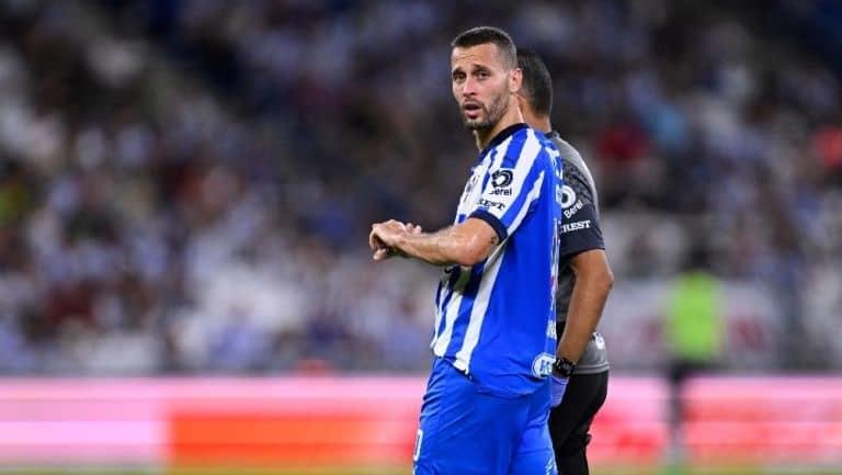 Promete Canales volver más fuerte 