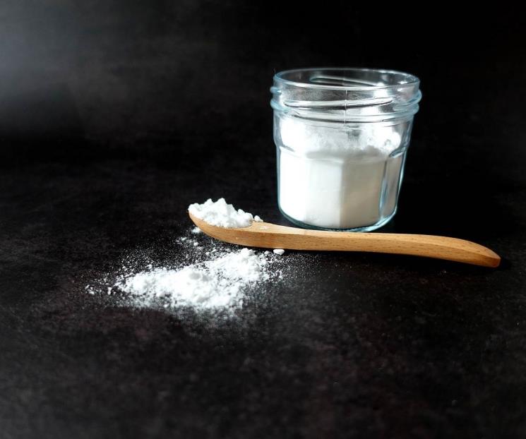 Remedios caseros para eliminar chinches