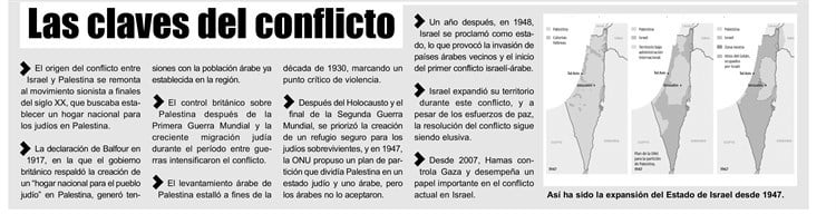 imagen-cuerpo