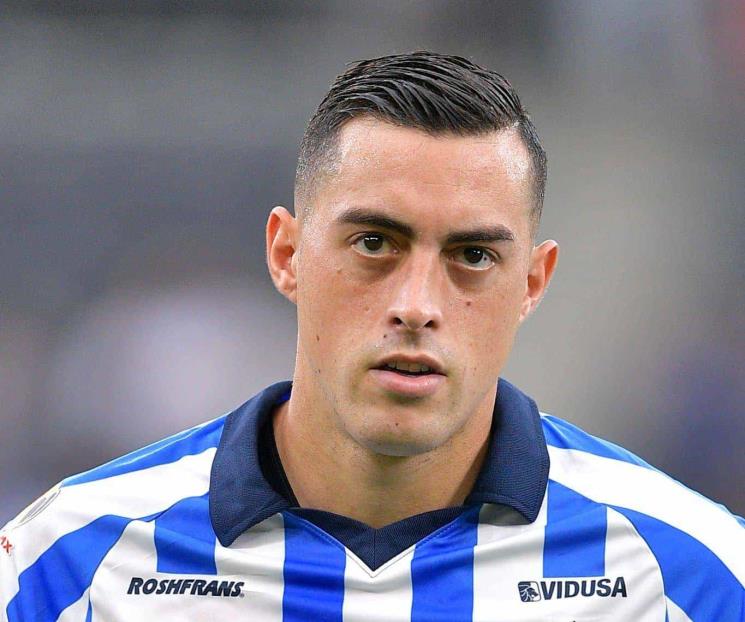 Vive Funes Mori un gran momento
