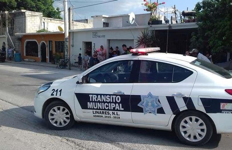 Balean vivienda en Linares Balean vivienda en Linares