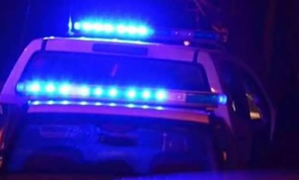 Deja ataque armado un ejecutado y otro herido en Guadalupe