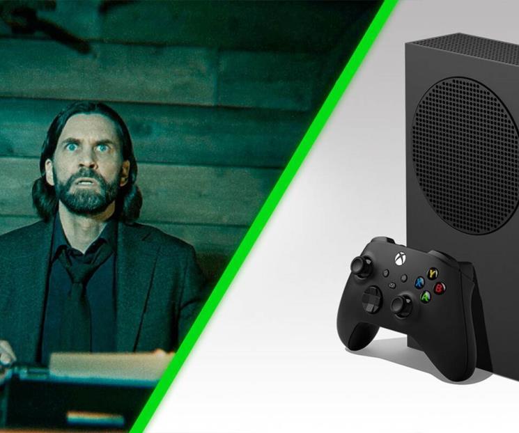 Tener menos memoria es un problema grande