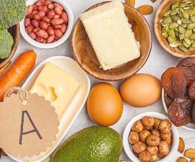 La supervitamina que protege el corazón