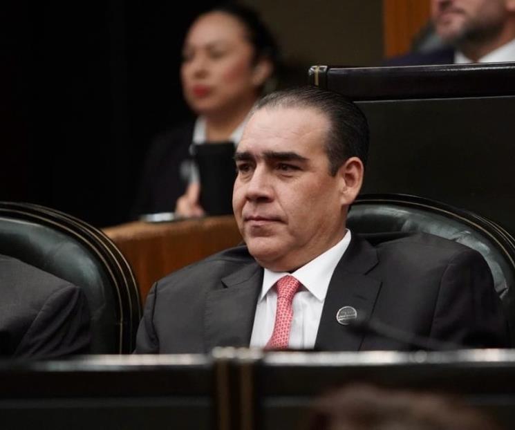 Busca GLPRI evitar deserción escolar a nivel universitario