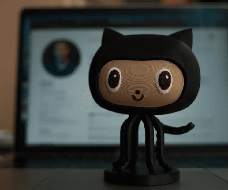 GitHub Copilot le haría perder millones a Microsoft