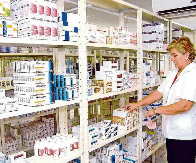 El gobierno pierde 508 mmdp por tasa cero en IVA