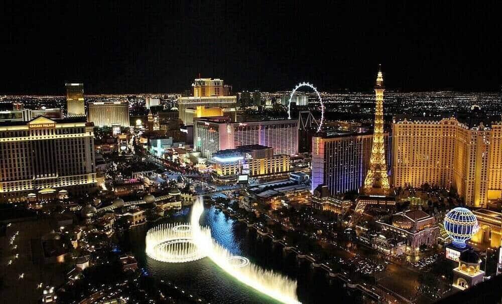 MGM Resorts confirma robo de datos de sus clientes