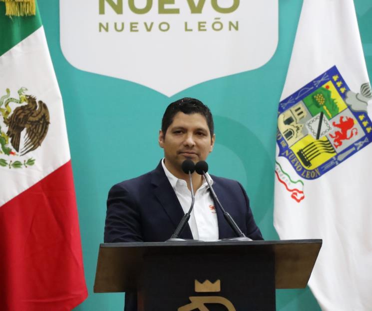 Pide Sección 50 priorizar seguridad de trabajadores