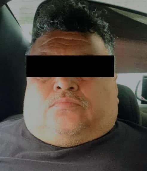 Sentencian a corruptor de menores