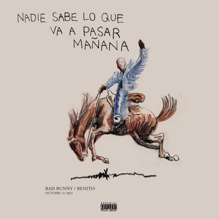 imagen-cuerpo